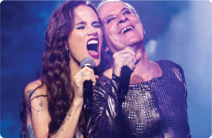 imagem do case
